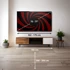 LG NanoCell AI Smart TV 75NANO82A6B, 75", 4K UHD